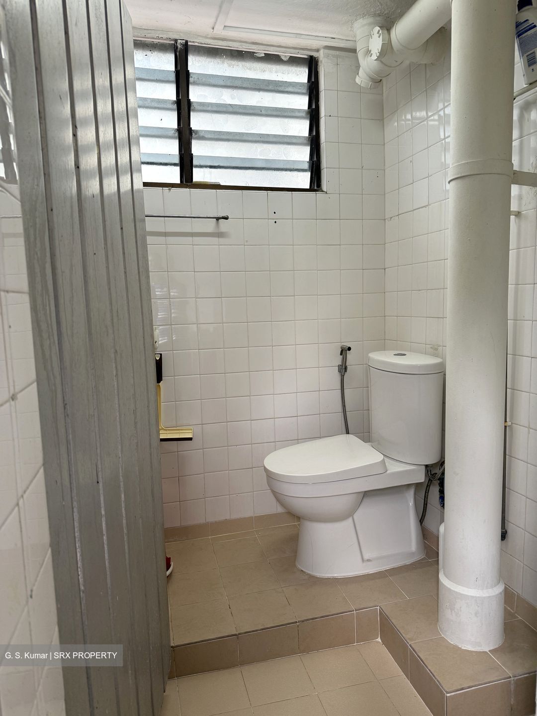 Blk 108 Ang Mo Kio Avenue 4 (Ang Mo Kio), HDB 4 Rooms #517297671